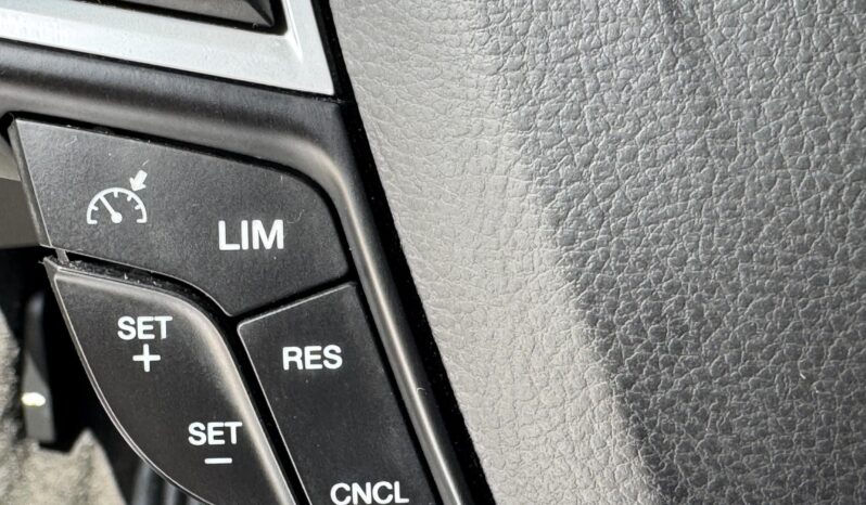 FORD MONDEO 2.0 TDCi Business Magyarországi!!! Sérülésmentes!!! Vezetett szervizkönyv!!! full