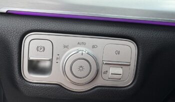 MERCEDES-BENZ GLE 400 d 4Matic 9G-TRONIC Magyarországi!!! Vezetett szervizkönyv!!! full