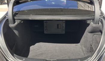 MERCEDES-BENZ S 350 BlueTEC d 4Matic L 9G-TRONIC Gyönyörű állapot!!! full