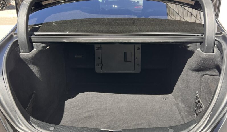 MERCEDES-BENZ S 350 BlueTEC d 4Matic L 9G-TRONIC Gyönyörű állapot!!! full