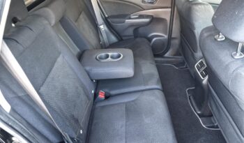 HONDA CR-V 1.6 i-DTEC 2WD Elegance MAGYAR – 114.000 KM – ÚJSZERŰ ÁLLAPOTBAN!! full