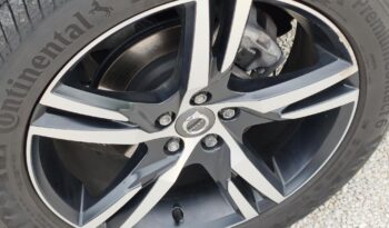 VOLVO XC40 2.0 [T4] R-Design AWD Geartronic Magyarországi – Újszerű Állapotban!! full