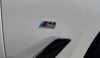 BMW 545e xDrive (Automata) Magyarországi!!! Vezetett szervizkönyv!!! M-Sport kivitel!!! full