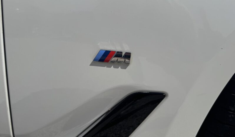 BMW 545e xDrive (Automata) Magyarországi!!! Vezetett szervizkönyv!!! M-Sport kivitel!!! full