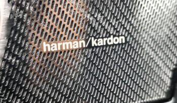 VOLVO XC40 2.0 [T4] R-Design AWD Geartronic MAGYARORSZÁGI – ÚJSZERŰ ÁLLAPOTBAN!! full