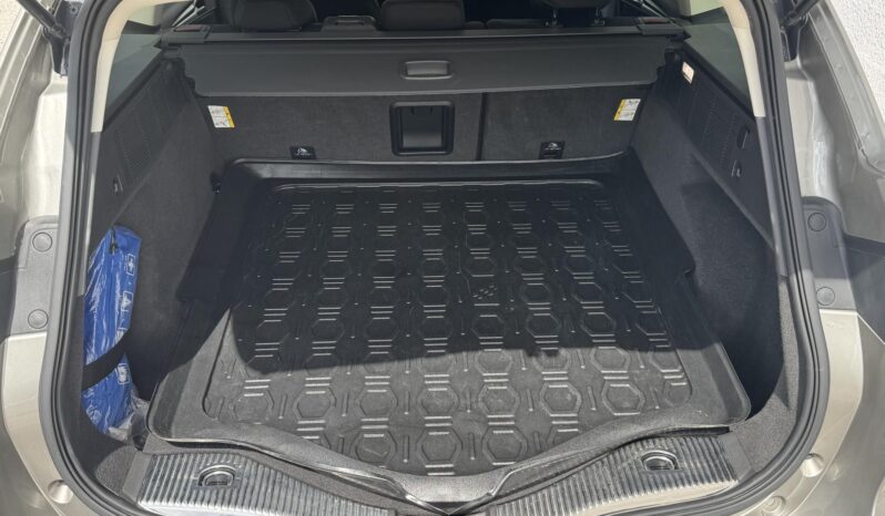 FORD MONDEO 2.0 TDCi Business Magyarországi!!! Sérülésmentes!!! Vezetett szervizkönyv!!! full