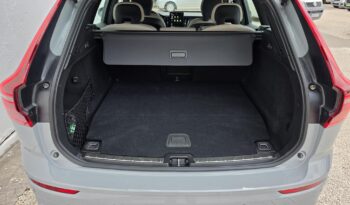 VOLVO XC60 2.0 [T6] Plus Dark AWD Geartronic Magyarországi! 11.500km! GARANCIÁLIS!!! full