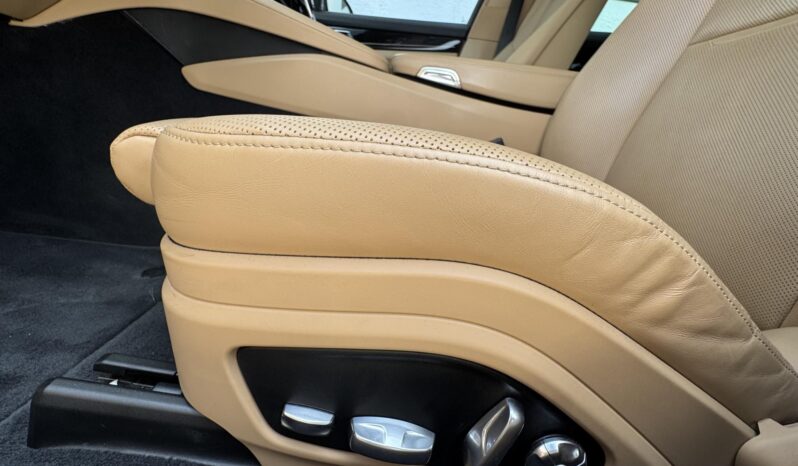 PORSCHE PANAMERA 4 E-Hybrid Sport Turismo PDK Magyarországi!!! Vezetett szervizkönyv!!! full