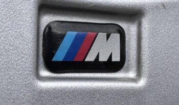 BMW 1-ES SOROZAT 118d (Automata) Panoráma! full