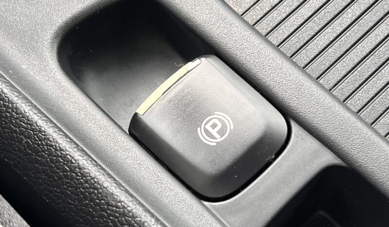 KIA CEE’D 1.4 CVVT EX Prémium Magyarországi!!! Sérülésmentes!!! Gyári fényezés!!! full