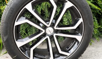 VOLVO XC40 2.0 [T4] R-Design AWD Geartronic MAGYARORSZÁGI – ÚJSZERŰ ÁLLAPOTBAN!! full