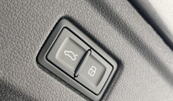 AUDI A5 Sportback 40 TFSI S line quattro S-tronic MAGYARORSZÁGI!! 44000KM!!! GARANCIÁLIS!!! full