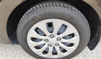 KIA CARENS 1.7 CRDI HP Summer Edition DCT [7 személy] MAGYAROSZÁGI- 109.000KM ÚJSZERŰ!! full