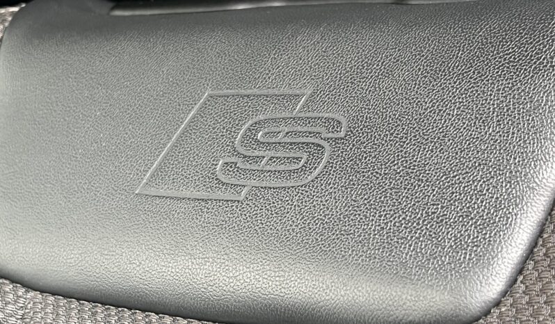 AUDI A5 Sportback 40 TFSI S line quattro S-tronic MAGYARORSZÁGI!! 44000KM!!! GARANCIÁLIS!!! full