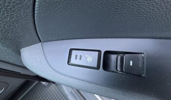 HYUNDAI TUCSON 1.7 CRDi Premium Gyári fényezés!!! Sérülésmentes!!! Premium felszereltség!!! full