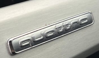 AUDI A5 Sportback 40 TFSI S line quattro S-tronic MAGYARORSZÁGI!! 44000KM!!! GARANCIÁLIS!!! full