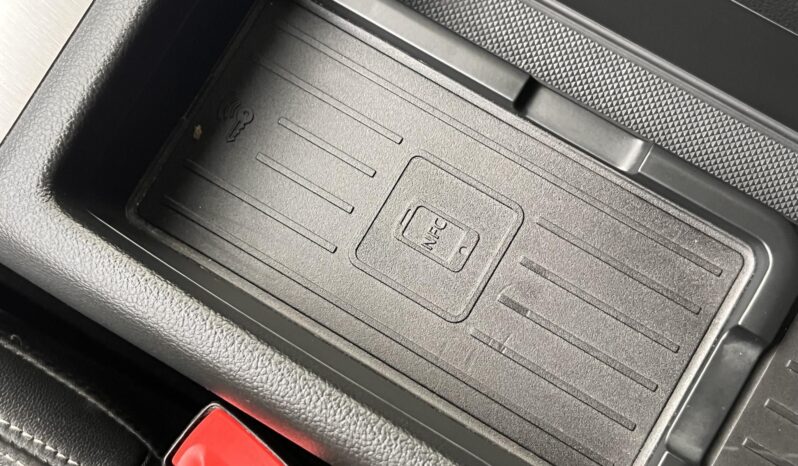 AUDI A5 Sportback 40 TFSI S line quattro S-tronic MAGYARORSZÁGI!! 44000KM!!! GARANCIÁLIS!!! full