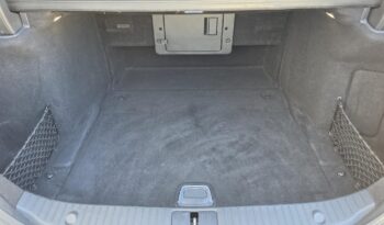 MERCEDES-BENZ S 400 d L 9G-TRONIC Vezetett szervizkönyv!!! full