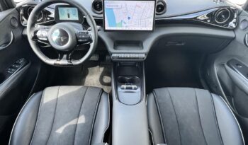 BYD DOLPHIN Comfort 60,4kWh full