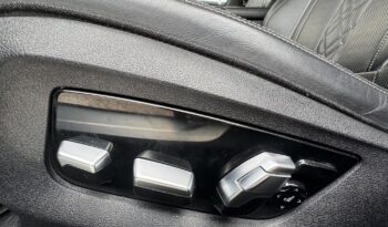BMW 750i xDrive (Automata) Végig vezetett szervizkönyv!!! Gyönyörű állapot!!! full