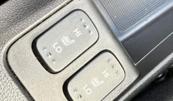 HONDA JAZZ 1.3 Elegance Magyarországi! Digit. klíma. kulcs nélküli indítás. könnyűfém felnik!!! full