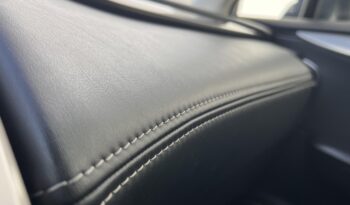 LEXUS NX 300h Prestiege CVT Magyarországi!!! Vezetett szervizkönyv!!! 103.000Km!!! full