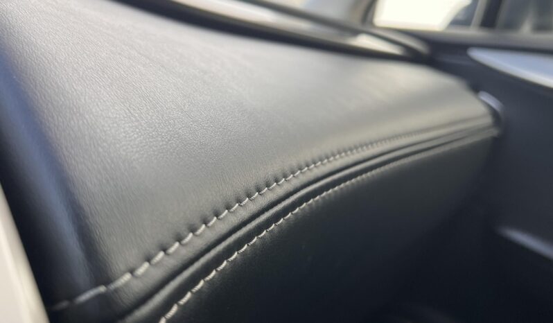 LEXUS NX 300h Prestiege CVT Magyarországi!!! Vezetett szervizkönyv!!! 103.000Km!!! full