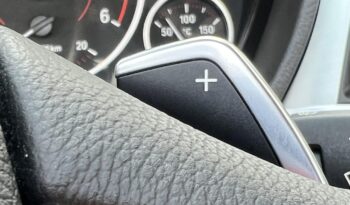 BMW 420d Sport (Automata) Gyöngyházfehér! 139e km! Gyönyörű állapot! full