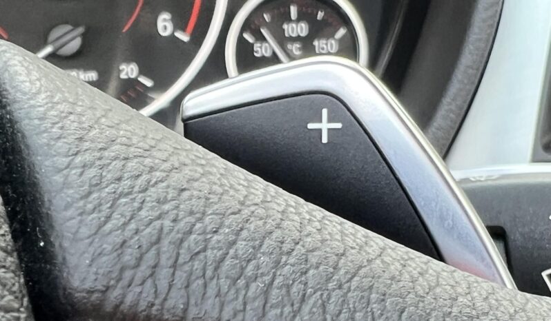 BMW 420d Sport (Automata) Gyöngyházfehér! 139e km! Gyönyörű állapot! full