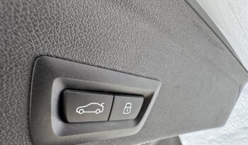 BMW X6 xDrive40d (Automata) Magyarországi!!! Garantált 36 000Km!!! Garanciális!!! Vezetett szervizkönyv!!! full