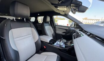 LAND ROVER RANGE ROVER EVOQUE RangeEvoque D200 R-Dynamic SE (Automata) Magyarországi Vezetett szervizkönyv! Gyönyörű állapot!!! full