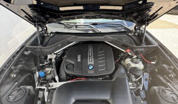BMW X5 xDrive40d (Automata) Gyönyörű állapot!!! Sérülésmentes!!! Vezérlés cserélve!!! full
