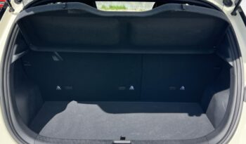 BYD DOLPHIN Comfort 60,4kWh full