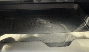 BMW X6 xDrive40d (Automata) Magyarországi!!! Garantált 36 000Km!!! Garanciális!!! Vezetett szervizkönyv!!! full