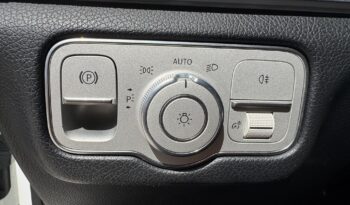MERCEDES-BENZ GLE 400 d 4Matic 9G-TRONIC Magyarországi!!! Vezetett szervizkönyv!!! full