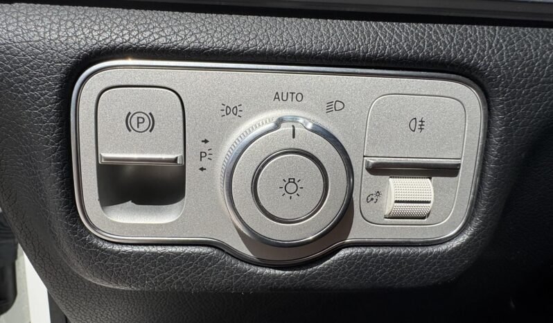 MERCEDES-BENZ GLE 400 d 4Matic 9G-TRONIC Magyarországi!!! Vezetett szervizkönyv!!! full