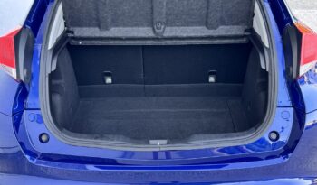 HONDA CIVIC 1.8 Sport MAGYAR – 97.000KM – ÚJSZERŰ ÁLLAPOTBAN!! full