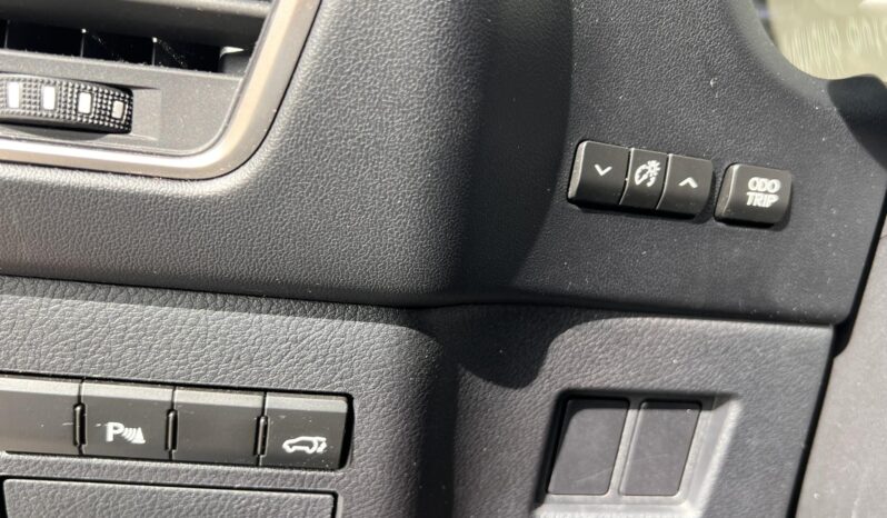LEXUS NX 300h Prestiege CVT Magyarországi!!! Vezetett szervizkönyv!!! 103.000Km!!! full