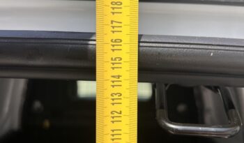 TOYOTA PROACE City 1.5 D Comfort Smart Cargo L2H1 3 személyes! Hosszú kivitel! Újszerű állapot! Nincs plussz áfa!!! full