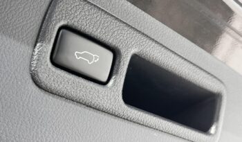 LEXUS NX 300h Prestiege CVT Magyarországi!!! Vezetett szervizkönyv!!! 103.000Km!!! full