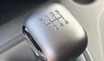 TOYOTA PROACE City 1.5 D Comfort Smart Cargo L2H1 3 személyes! Hosszú kivitel! Újszerű állapot! Nincs plussz áfa!!! full