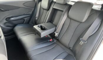 BYD DOLPHIN Comfort 60,4kWh full