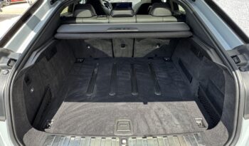 BMW X6 xDrive40d (Automata) Magyarországi!!! Garantált 36 000Km!!! Garanciális!!! Vezetett szervizkönyv!!! full