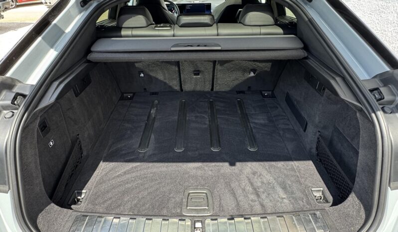 BMW X6 xDrive40d (Automata) Magyarországi!!! Garantált 36 000Km!!! Garanciális!!! Vezetett szervizkönyv!!! full
