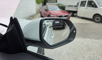 AUDI Q8 50 TDI quattro Tiptronic ic Magyarországi!!! S-Line!!! LÉGRUGÓS!!! Vezetett szervizkönyv!!! full