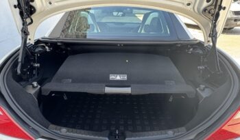 MERCEDES-BENZ SLK 200 (Automata) Magyarországi!!! 35000Km!!! Gyönyörű állapot!!! full