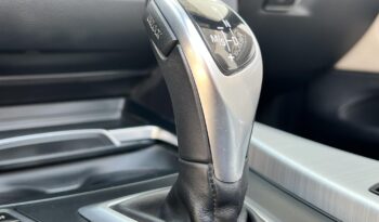 BMW 420d Sport (Automata) Gyöngyházfehér! 139e km! Gyönyörű állapot! full