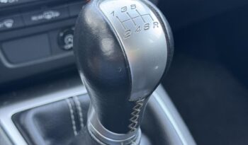 HONDA CIVIC 1.8 Sport MAGYAR – 97.000KM – ÚJSZERŰ ÁLLAPOTBAN!! full