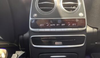 MERCEDES-BENZ S 350 BlueTEC d 4Matic L 9G-TRONIC Gyönyörű állapot!!! full