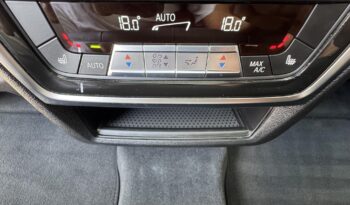 BMW X6 xDrive40d (Automata) Magyarországi!!! Garantált 36 000Km!!! Garanciális!!! Vezetett szervizkönyv!!! full